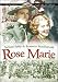  : Rose Marie (1936) [Import , ALL Regions]