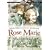 Rose Marie (1936) [Import , ALL Regions]
