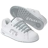 Etnies Women's Clear Cut (Floral 6.5 M)