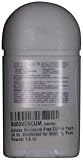 Adidas Cotton Tech Aluminum Free Women Deodorant- Pure Powder
