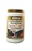 Kitchen & Housewares : NaturVet ArthriSoothe-GOLD Tablets, 120 Count