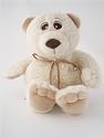 Staywarm Floppy Bear