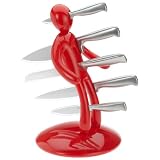 Détails sur le produit