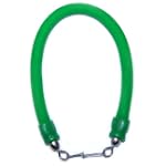 luhr Jensen 9700-006-0081 Dipsy Snubb...