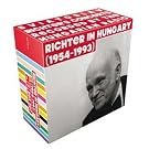 Richter En Hongrie