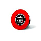 Lavazza A Modo Mio Appassionatamente, 16 Capsules  from Lavazza A Modo Mio