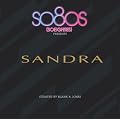So80s presents Sandra - curated by Blank & Jones