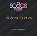 So80s Presents Sandra