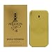 Paco Rabanne