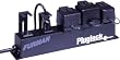 Furman PlugLock Outlet Strip
