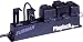Furman PlugLock Outlet Strip
