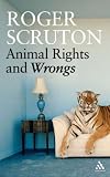 Search : Animal Rights and Wrongs