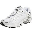 Ryka Women's GCB Walking Shoe