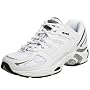 Ryka Women's GCB Walking Shoe