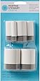 Martha Stewart 32243 Foam Pouncers, Set of 6