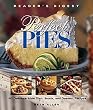 Perfect Pies