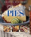 Perfect Pies