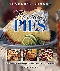 Perfect Pies