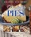 Perfect Pies