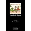 Lazarillo de Tormes (Letras Hispanicas (catedra)
