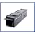 Marderfalle, Katzenfalle , Holzfalle,Lebendfalle,Kastenfalle 100 x 23 x 23 cm,