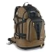 JanSport Euro Sak Deluxe travel bag