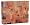 Lichfield Leather Gents Wallet Style 2032