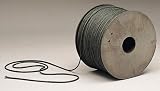 Olive Drab 2100 Foot Rope