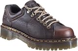 Dr. Martens 8312GZBEX Oxfords