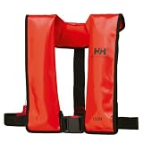 Helly Hansen Foxtrot Inflatable 150N Hr Helly Hansen Foxtrot Inflatable 150N Hr