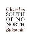 South of No North: Stories of the Buried Life
