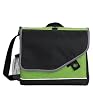 GEMLINE Attune Messenger Bag
