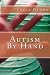 Autism By Hand
