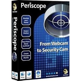 Periscope