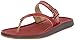 JBU by Jambu Women's Destiny Flip Flop