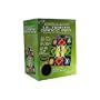 XBX WIRELESS ULTIMATE DANCE MAT