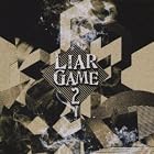 LIAR GAME2 ～シーズン2&劇場版 オリジナルサウンドトラック～