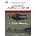 A Life For Dancing - Homage to Mahmoud Reda