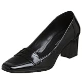 Etienne Aigner Ladies Ona Pump by Etienne Aigner
