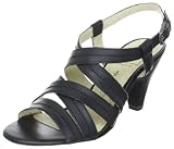 Produkt-Bild: Caprice 9-9-28319-28 Damen Sandalen