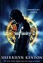 Infinity: Chronicles of Nick