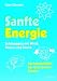 Sanfte Energie: Erfahrungen mit Wind, Wasser und Sonne. Lernmaterialien für Grundschulkinder