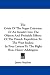 Book The Crisis Of The Sugar Colonies: Or An Inquiry Into The Objects And Probable Effects Of The French Expedition To The West Indies: In Four Letters To 