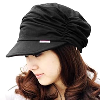 hats FFH010BLK Rib Black: Amazon.co.uk: Clothing beanie Hat Beanie Cap patients uk Brim cancer Visor for hats FFH010BLK Rib Black: Amazon.co.uk: Clothing beanie Hat Beanie Cap patients uk Brim cancer Visor for
