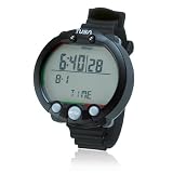 Tusa DC-Hunter IQ-700 Wrist Dive Computer