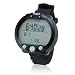 Sporting Goods : Tusa Dive computer | Tusa DC-Hunter IQ-700 Wrist Dive Computer