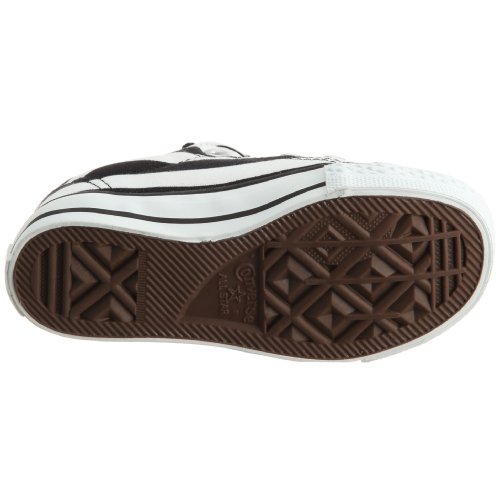 [コンバース] CHILD ALLSTAR D&B SLIP OX