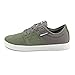 SUPRA STACKS II LOW TOP SNEAKERS S45076