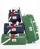 Lacoste - Lacoste Sport Retro Collection