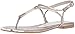 Dolce Vita Women's Marly Flat Sandal
